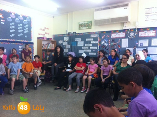 sa3etqessah421 (1).jpg